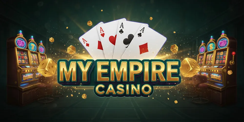 Il mio impero casinò online